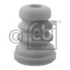 AUDI 7L8412303 Rubber Buffer, suspension